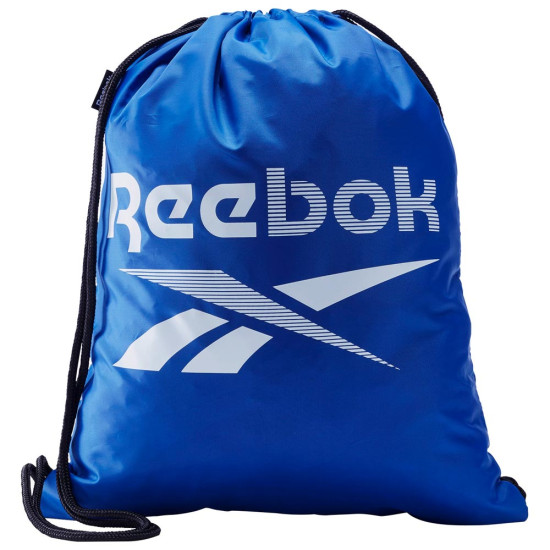 Reebok Τσάντα γυμναστηρίου